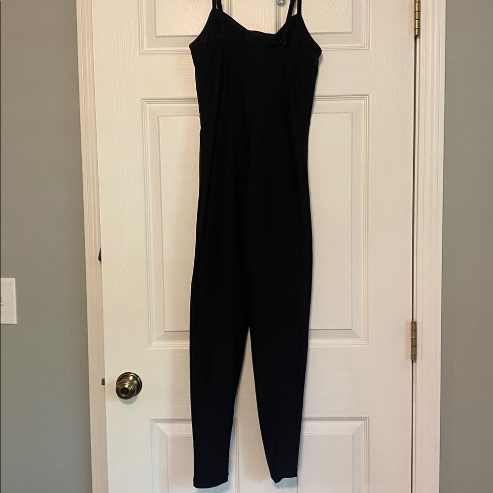 Old Navy Active Powersoft Jumpsuit - Picture 4 of 5